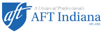 AFT Indiana